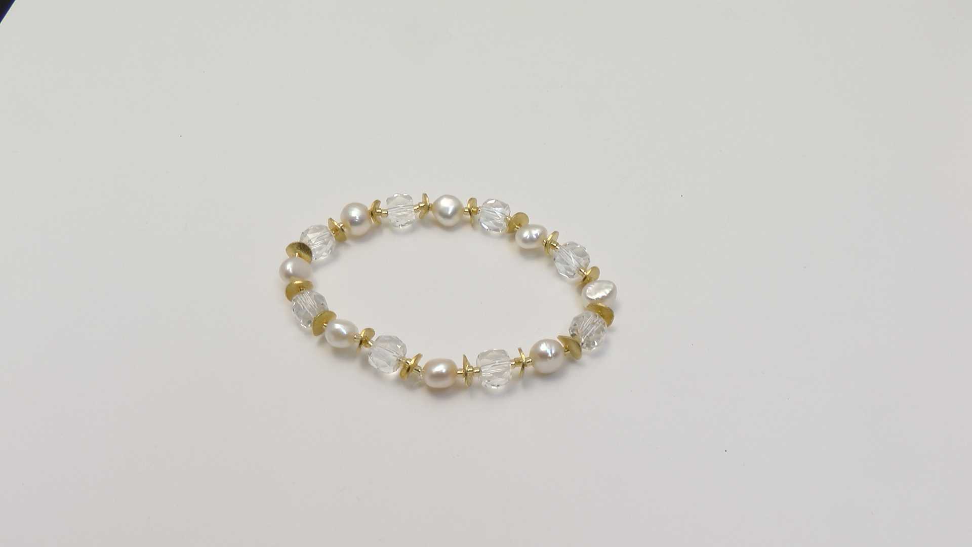Armband